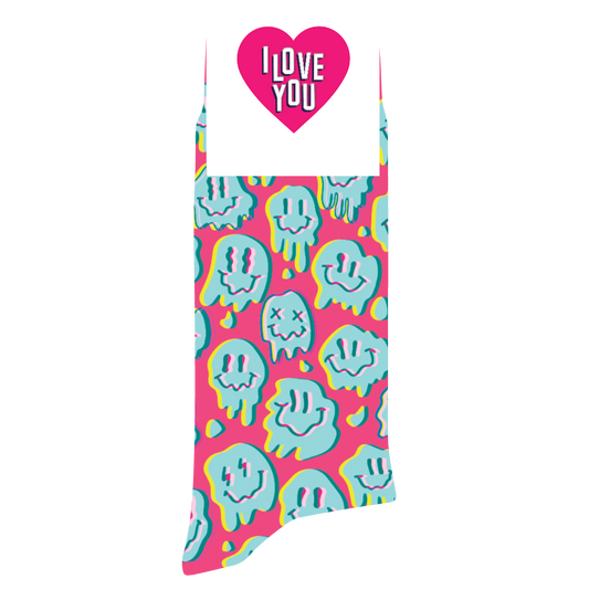 Gift Sock Deal