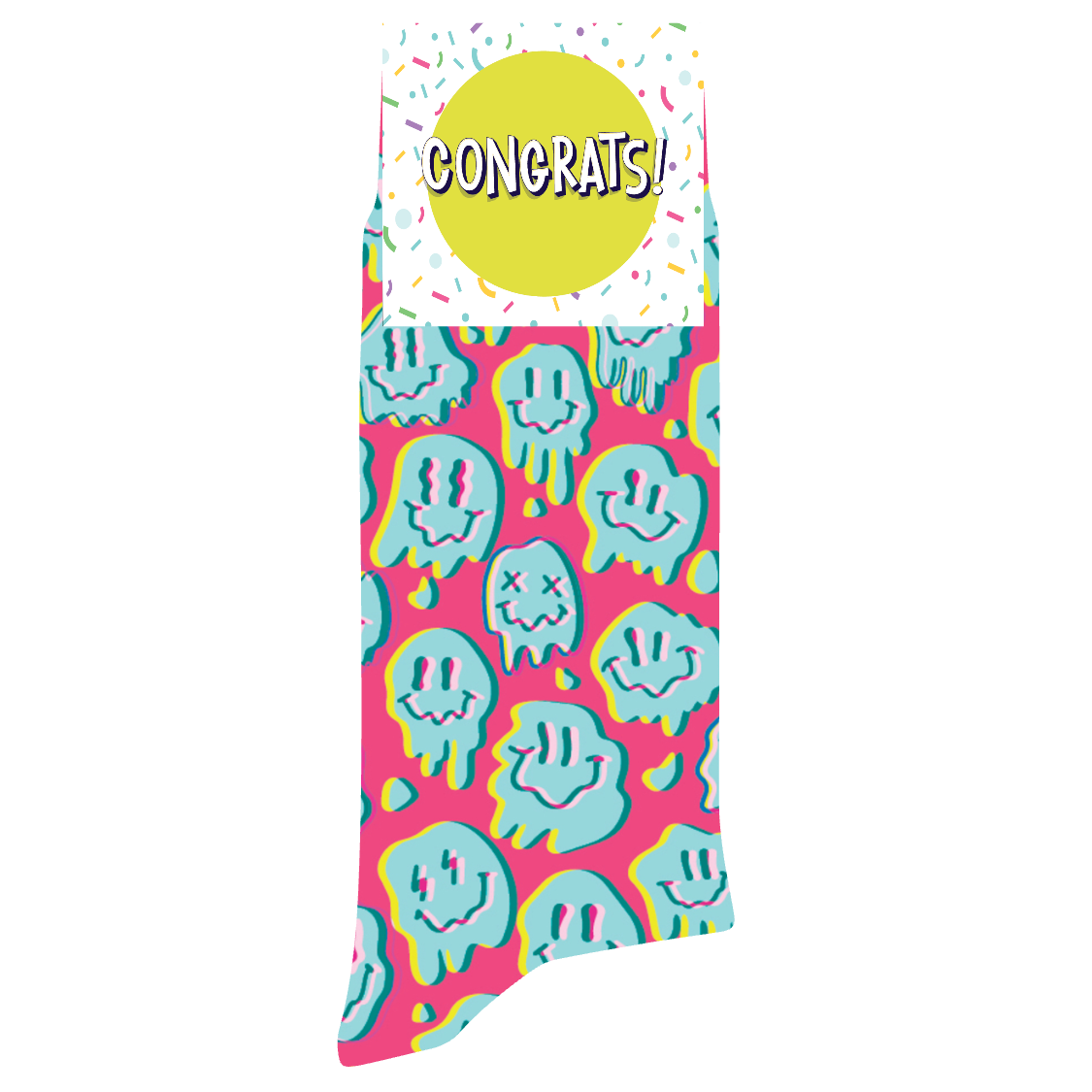 Gift Sock Deal
