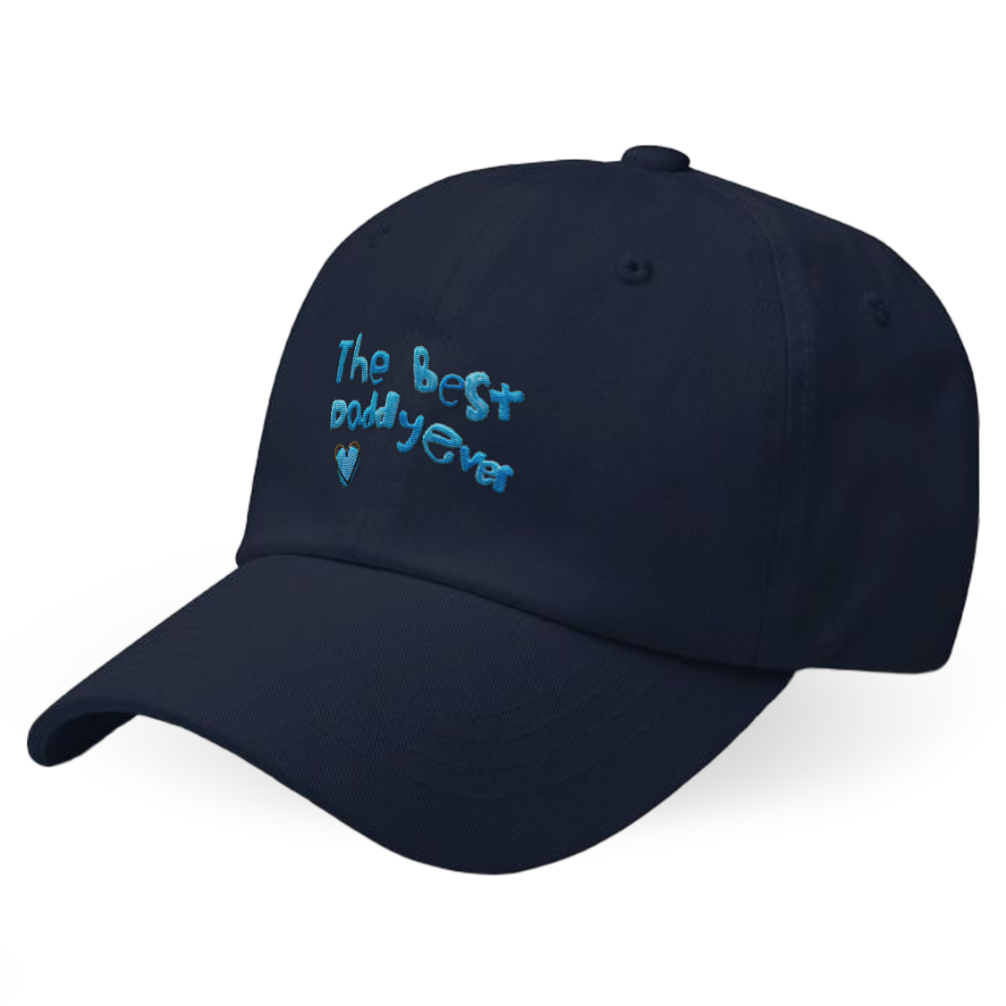 Custom Drawing Hat